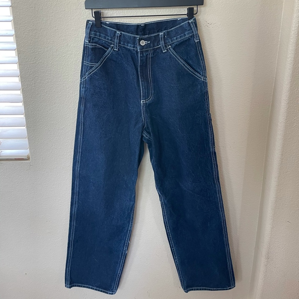 John Galt / Brandy Melville Jeans